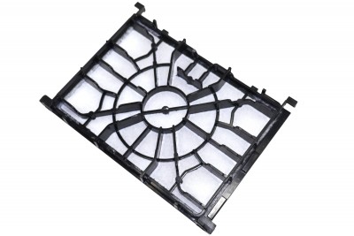 Фільтр пилососа Bosch 00579421, BBZ02MPF, 17008769