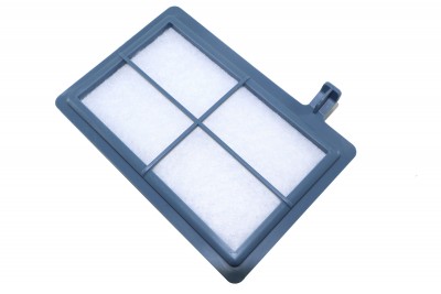 Фільтр пилососа Electrolux ErgoEasy EF75C 9001660431, VC05W26600H