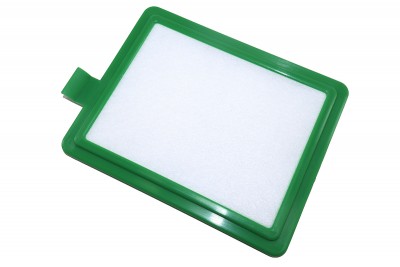 Фільтр пилососа Electrolux 9092880526, EF17, VC05W01800T