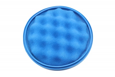 Фільтр пилососа Samsung DJ63-01467A, VC05W26400H, 130*25 мм
