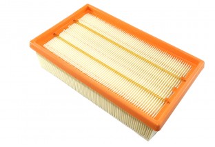 Фильтр (HEPA) для пылесоса Karcher 6.904-367.0