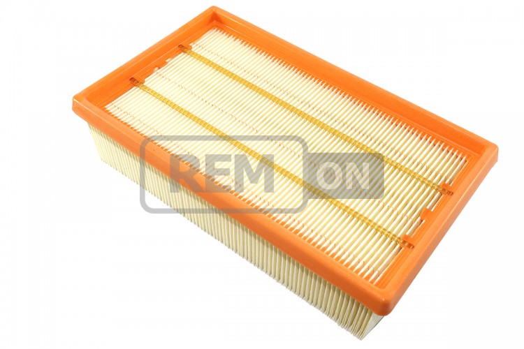 Фільтр (HEPA) для пилососа Karcher 6.904-367.0