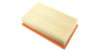 Фільтр (HEPA) для пилососа Karcher 6.904-367.0