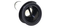 Фільтр пилососа Tefal, Rowenta FS-9100025690, ZR005201
