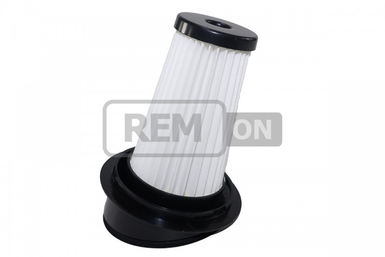 Фільтр пилососа Tefal, Rowenta FS-9100025690, ZR005201