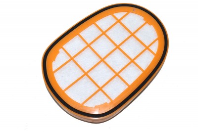 Фильтр для аккумуляторного пылесоса Philips FC5005/01, 300000519471 Фильтр для аккумуляторного пылесоса Philips FC5005/01, 300000519471