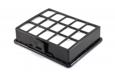 Фільтр пилососа HEPA H11 Samsung TH-6566S, DJ97-00492A