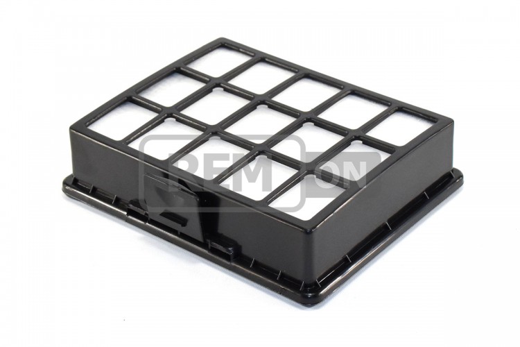 Фільтр пилососа HEPA H11 Samsung TH-6566S, DJ97-00492A