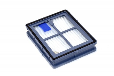 Фільтр пилососа Haier ZB401G