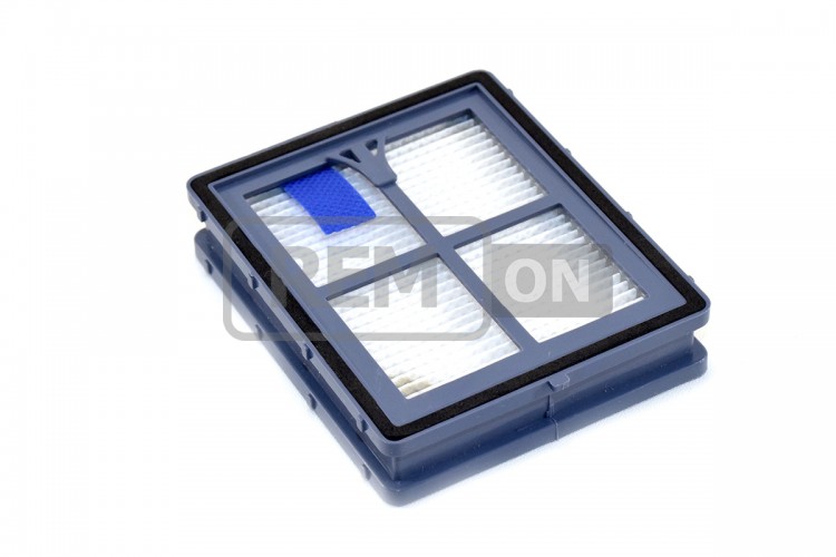 Фільтр пилососа Haier ZB401G