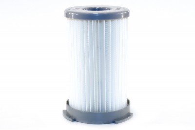 Фільтр пилососа Electrolux IZ-FHE3 2842