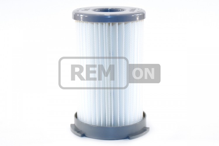 Фільтр пилососа Electrolux IZ-FHE3 2842