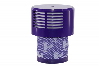 Фільтр пилососа Dyson V 10, SV 12 HEPA