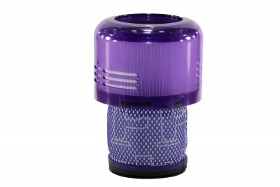 Фільтр пилососа Dyson V 11, SV 14, V 15, 970013-02 HEPA