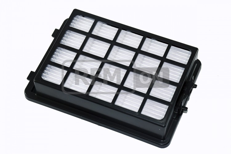 Фільтр (HEPA) пилососа Samsung DJ64-01131A, DJ97-01962B, DJ97-01962A