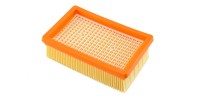 Фільтр пилососа Karcher SE 5100 (2.863-005.0)