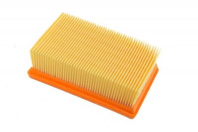 Фільтр пилососа Karcher SE 5100 (2.863-005.0)