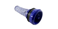 Фільтр пилососа Dyson DC28, DC33, DC37, DC39, DC41, DC53, 923413-01