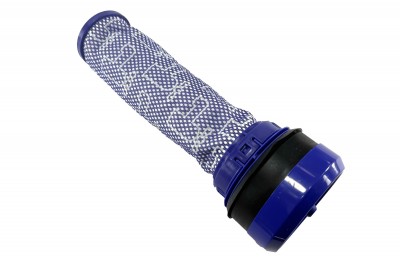 Фільтр пилососа Dyson DC28, DC33, DC37, DC39, DC41, DC53, 923413-01