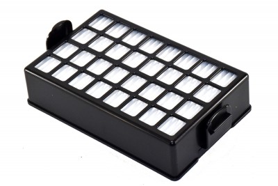 Фільтр пилососа Samsung DJ97-00339G