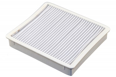 Фільтр пилососа Samsung DJ63-00672D