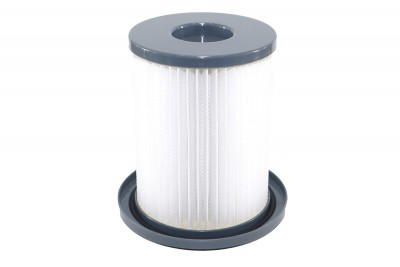 Фільтр пилососа Philips 432200493320, FC8722/01, VC05W27300H, 120*109 мм