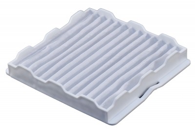 Фільтр пилососа Samsung DJ63-00539A