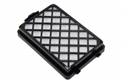Фільтр пилососа Samsung SC88L0 DJ97-01670B