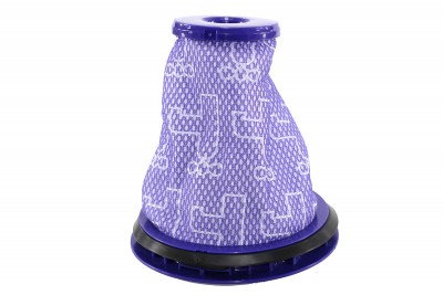 Фільтр пилососа Dyson CY18, CY22, CY23, CY24, CY25, DC75, DY75, DY77, DY78, DC75, 967371-01