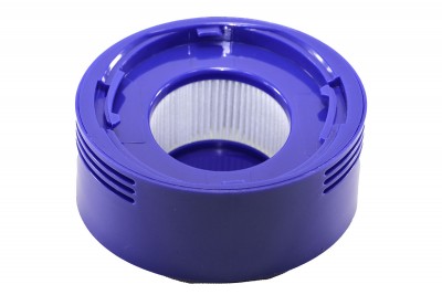 Фільтр пилососа Dyson V 7, V 8, 967478-01 HEPA