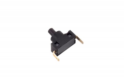 Кнопка пилососа Bosch, Zelmer 00757289, VC1400.023 