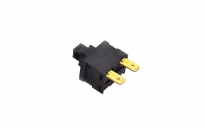Кнопка для пилососа Bosch 00631425, 477.0025