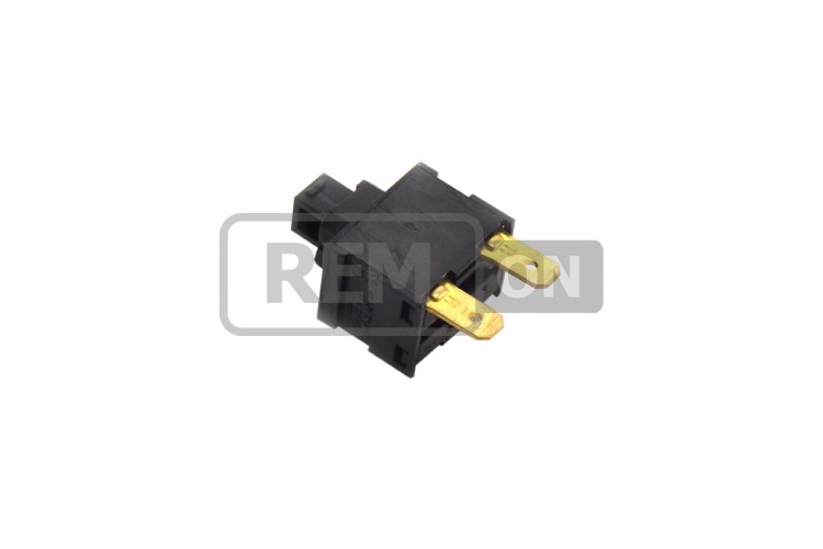 Кнопка для пилососа Bosch 00631425, 477.0025