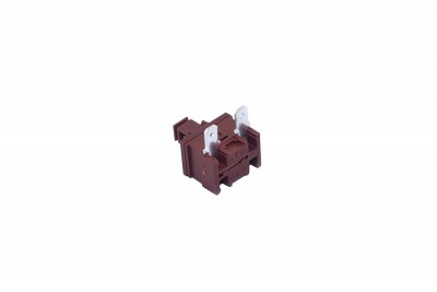 Кнопка пилососа Samsung 3403-001124