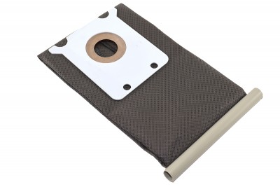 Мішок флізеліновий пилососа Philips 883802103010, VC08W08, 2.5 л (Україна)