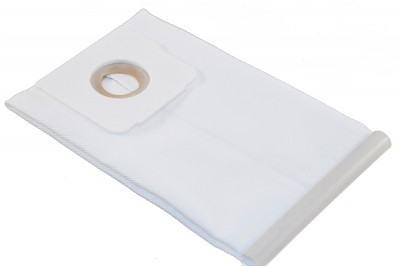 Мішок тканинний пилососа LG 5231FI2308L L03 C, 2.5 л (Україна)