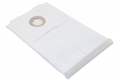 Мішок тканинний пилососа LG VC08W06 L07 C, 2.5 л (Україна)