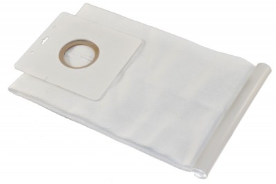 Мішок пилососа Samsung  VC08W04 S02 C, 2.5 л