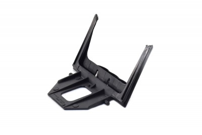 Рамка мішка пилососа Samsung DJ61-00004A (чорна)