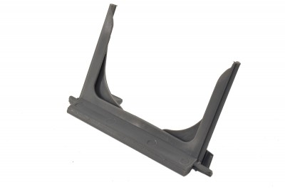 Рамка мішка пилососа Samsung DJ61-00935A (сіра)
