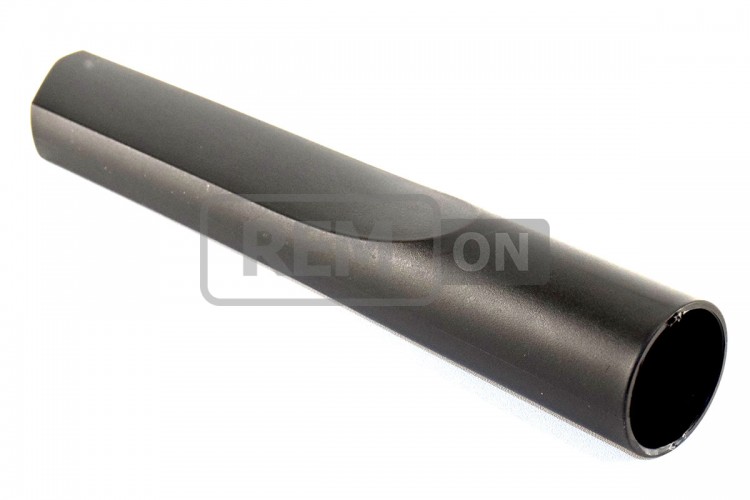 Щітка пилососа щілива FP-003 D=32 мм