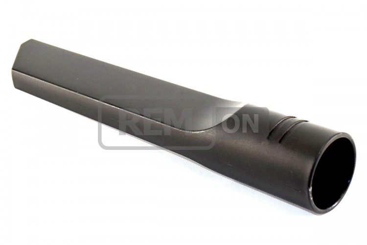 Щітка пилососа щілива FP-003 D=35 мм
