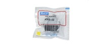 Підшипник SKF 6001 ZZ (12x28x8)