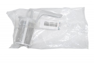 Фільтр посудомийної машини Zanussi 50297774007, FIL500ZN