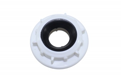 Гайка для посудомийної машини Ariston, Indesit C00144315, Candy 49017698