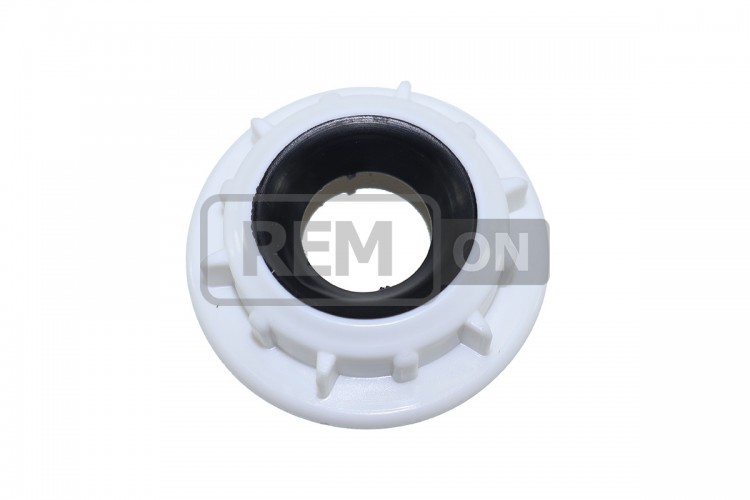 Гайка для посудомийної машини Ariston, Indesit C00144315, Candy 49017698