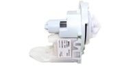 Насос посудомийної машини Bosch 00165261, 25565104, SKL PMP031BO, 30W