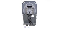 Насос посудомийної машини Gorenje 556915, Fudi 1718C, 30W