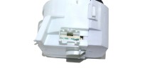 Насос посудомийної машини Bosch 00611332, 00620774, Copreci BLP3 00/002