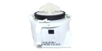 Насос посудомийної машини Bosch 00611332, 00620774, Copreci BLP3 00/002